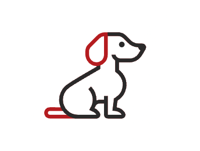 Dog breed group