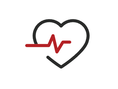 heart meter